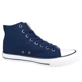 big-star-dd274333-navy-41-kod-producenta-206489470