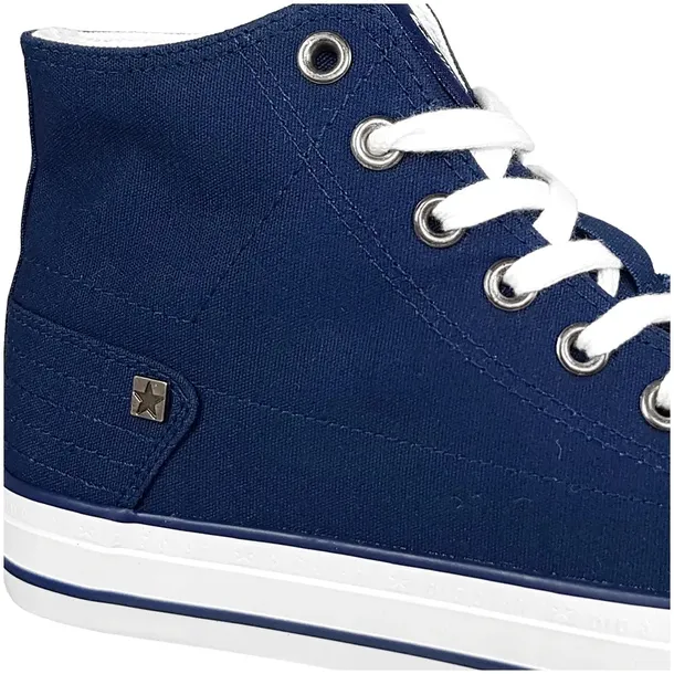 big-star-dd274333-navy-41-stan-nowy-marka-big-star
