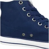 big-star-dd274333-navy-41-stan-nowy-plec-chlopcy-dziewczynki