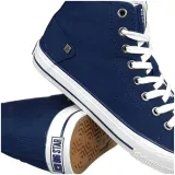 big-star-dd274333-navy-41-stan-nowy-kolor-czarny
