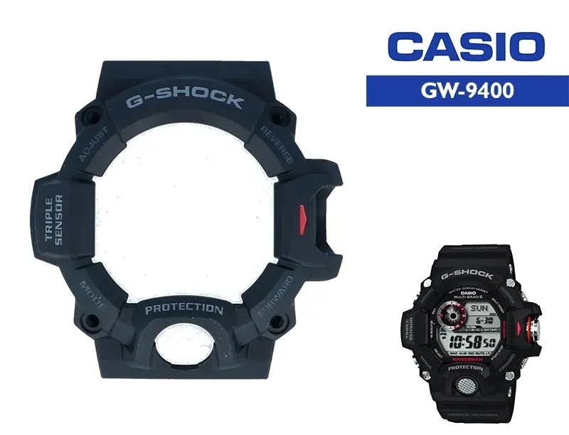 bezel-casio-gw-9400-1-g-shock-czarny-oryginal-stan-nowy