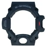 bezel-casio-gw-9400-1-g-shock-czarny-oryginal-stan-nowy