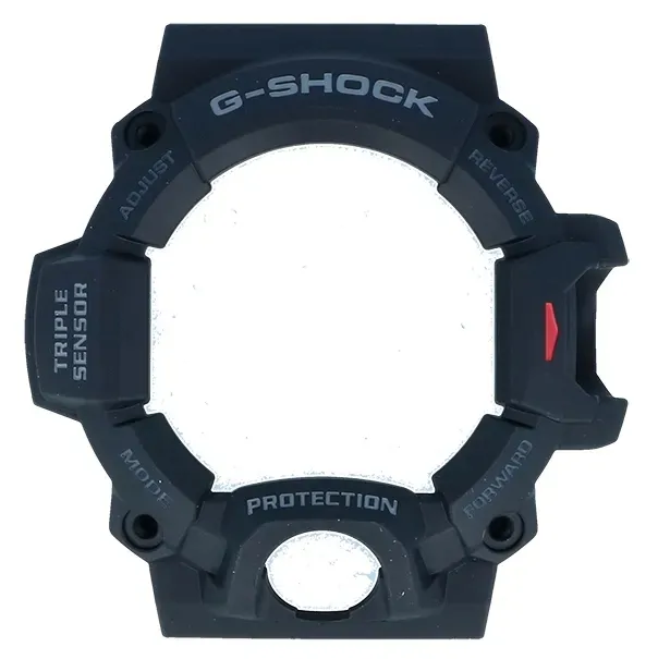 bezel-casio-gw-9400-1-g-shock-czarny-oryginal