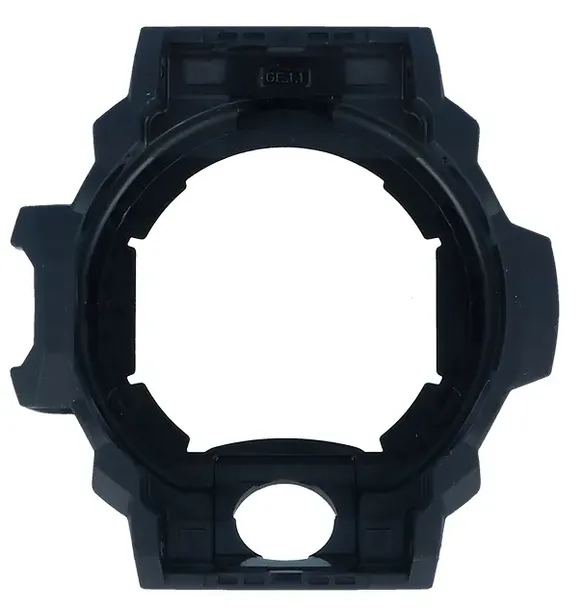bezel-casio-gw-9400-1-g-shock-czarny-oryginal-material-koperty-tworzywo-sztuczne