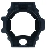 bezel-casio-gw-9400-1-g-shock-czarny-oryginal-material-koperty-tworzywo-sztuczne