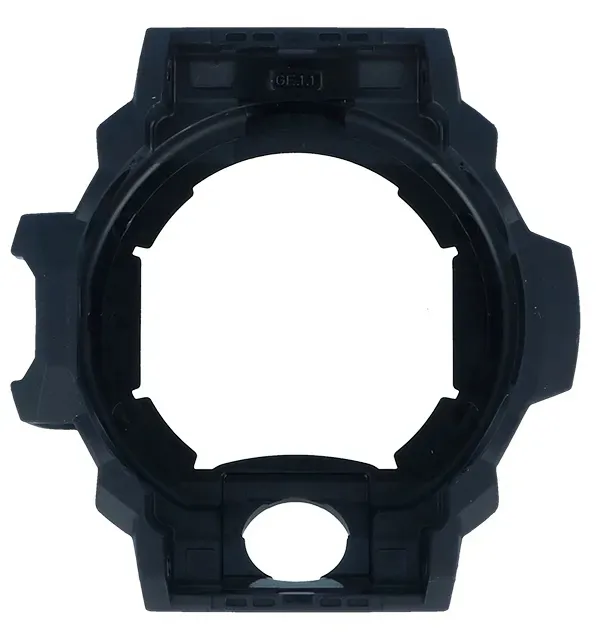 bezel-casio-gw-9400-1-g-shock-czarny-oryginal-stan-nowy
