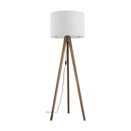 lampa-podlogowa-drewniane-nogi-kolor-orzech-grand-styl-boho-skandynawski