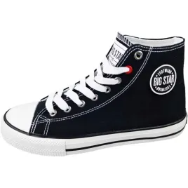 buty-trampki-damskie-big-star-nn274659-36