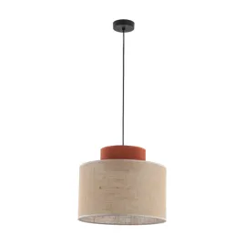 lampa-wiszaca-duo-juta-brown-zwis-na-e27-z-kloszem-3139-tk-lighting