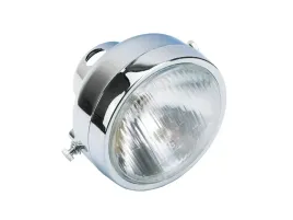 lampa-przednia-reflektor-toros-el-clasico-2012r