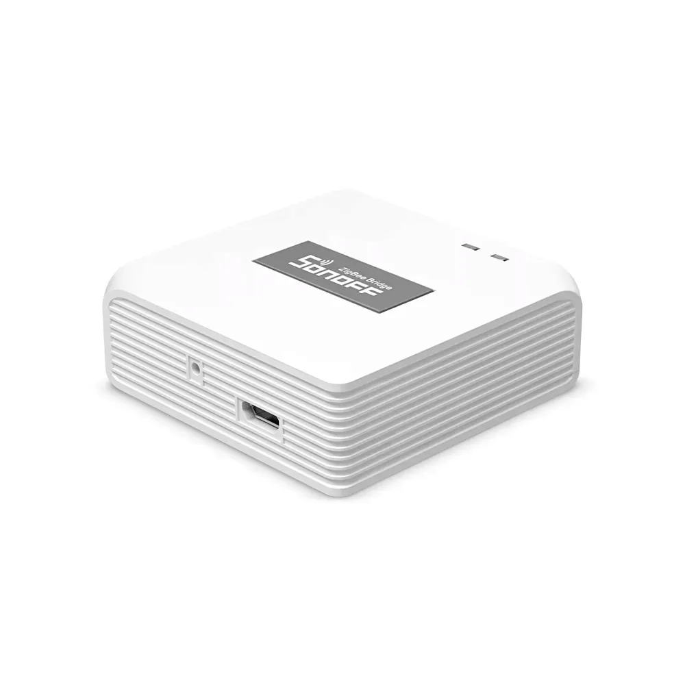 2-x-sonoff-zigbee-bridge-pro-bridge-p-bramka-wifi