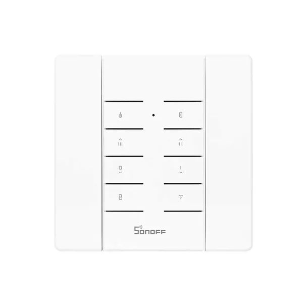 2-x-sonoff-zigbee-bridge-pro-bridge-p-bramka-wifi-zasilanie-sieciowe