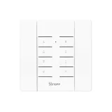 2-x-sonoff-zigbee-bridge-pro-bridge-p-bramka-wifi-zasilanie-sieciowe