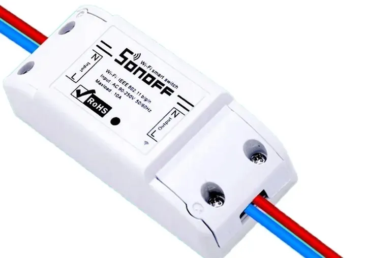2-x-sonoff-zigbee-bridge-pro-bridge-p-bramka-wifi-marka-sonoff