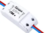 2-x-sonoff-zigbee-bridge-pro-bridge-p-bramka-wifi-marka-sonoff