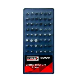 2-x-zestaw-bitow-61-szt-z-adapterem-mertz