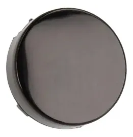 2-x-przycisk-sterowania-mikrofali-bosch-hmt85ml63-02