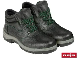 2-x-buty-robocze-ochronne-reis-brreis-rozm-42