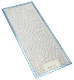 2-x-filtr-aluminiowy-465x196cm-do-okapu-gorenje