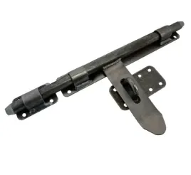 2-x-zasuwa-bramowa-do-bram-drzwiowa-garazowa-340-mm