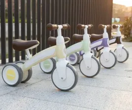 qplay-pojazd-rowerek-trojkolowy-sweetie-dark-grey-wygodny-i-stylowy-design