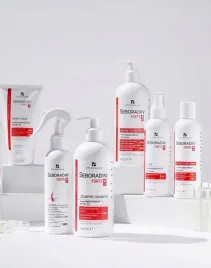 serum-wcierka-na-wypadanie-wlosow-seboradin-forte-100-ml