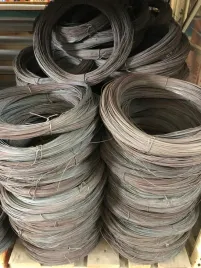 2-x-drut-wiazalkowy-zarzony-miekki-do-wiazania-zbrojenia-1-2mm-5kg-ok-550m