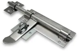 2-x-zasuwa-bramowa-do-drzwi-drzwiowa-garazowa-340mm