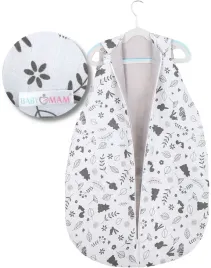 2-x-spiworek-do-spania-muslinowy-regulowany-niemowlecy-muslin-light-babymam