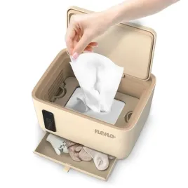 2-x-neno-calme-podgrzewacz-do-chusteczek-nawilzanych-dla-niemowlat