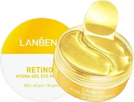 lanbena-platki-pod-oczy-z-retinolem-30-par