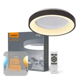 2-x-plafon-sciemniacz-timer-led-videx-72w-natynkowy-czarny-45-cm-4700lm-p