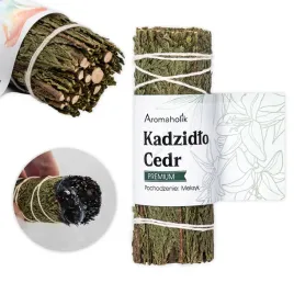 naturalne-kadzidlo-cedrowe-susz-bio-duzy-pek-do-aromaterapii