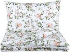 2-x-posciel-dziecieca-135x100-cm-do-lozeczka-140x70-niemowleca-2el-babymam
