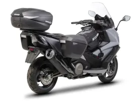 stelaz-kufra-bocznego-3p-shad-do-kymco-ak-550-i-abs
