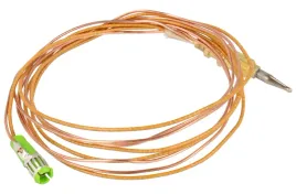 2-x-termopara-120-cm-do-piekarnika-amica-8065957