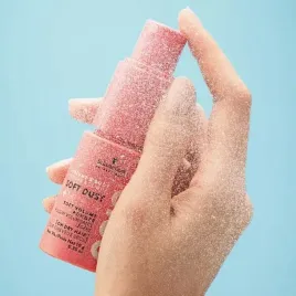 schwarzkopf-osis-soft-dust-puder-dodajacy-wlosom-objetosci-10g