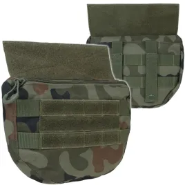 ladownica-kieszen-zasobnik-drop-down-dominator-do-kamizelki-plecaka-wz-93