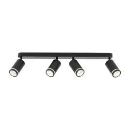 lampa-sufitowa-reflektorki-na-listwie-jet-black-4-gu10-6916-tk-lighting