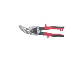 2-x-nozyce-lewe-do-ciecia-blachy-yato-236-mm-yt-1915