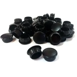 2-x-zaslepka-zatyczka-otworu-20mm-100-szt-maskownica