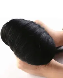 doczepiane-wlosy-clip-in-jak-naturalne-dopinki-proste-dlugie-6-tasm-60-cm