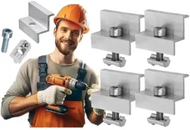 klema-koncowa-srebrna-sruba-wpust-fotowoltaika-panel-30-mm-4-szt