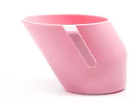 2-x-doidy-cup-kubek-do-nauki-picia-3m-uchwyt