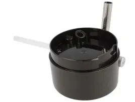 2-x-pokrywa-pojemnika-mleko-do-ekspresu-whirlpool