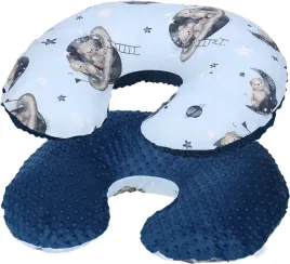 2-x-poduszka-rogal-do-karmienia-spania-minky-xxl-premium-babymam