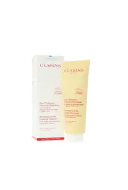 clarins-hydrating-gentle-foaming-cleanser-125ml