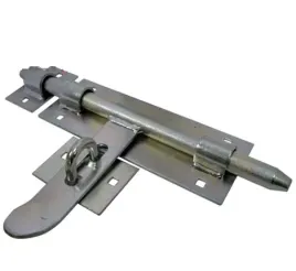 2-x-zasuwa-bramowa-do-drzwi-drzwiowa-garazowa-270mm