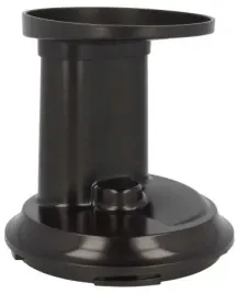 2-x-pokrywa-gorna-z-wlotem-sokowirowki-amica-jsd-4011