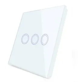 2-x-pilot-wlacznik-dotykowy-wifi-radiowy-potrojny-433-mhz